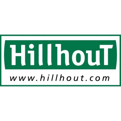 Hillhout20www_hillhout_com-500x500