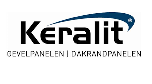 logo-keraliet
